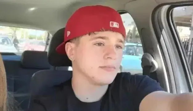 Pidieron un cambio de carátula en el caso por la muerte de Juan Cruz Leal