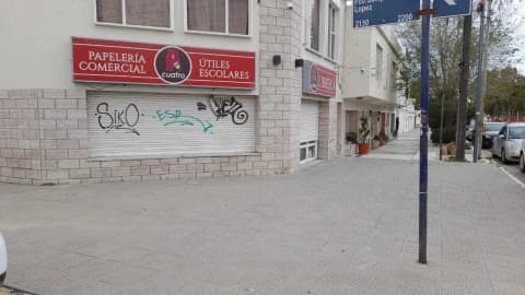 Comodoro: Los 10 imputados continúan con medidas de coerción y sustitutivas