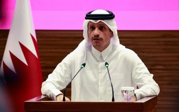 Qatar: ataque iraní a centro de distribución de gas provoca pérdidas anuales de US$ 20.000 millones