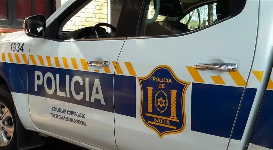 Salta: denunciaron a un remisero por presunto abuso sexual de una pasajera