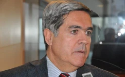 Presentaron un Proyecto de Ley para la prevención del Cibercrimen