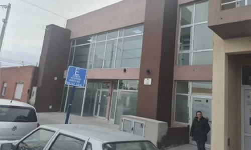 Acusan a una mujer de Rawson por desviar casi $7 millones de un empresario pesquero