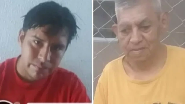 Confirmaron la identidad de dos de las víctimas del presunto asesino serial de Jujuy