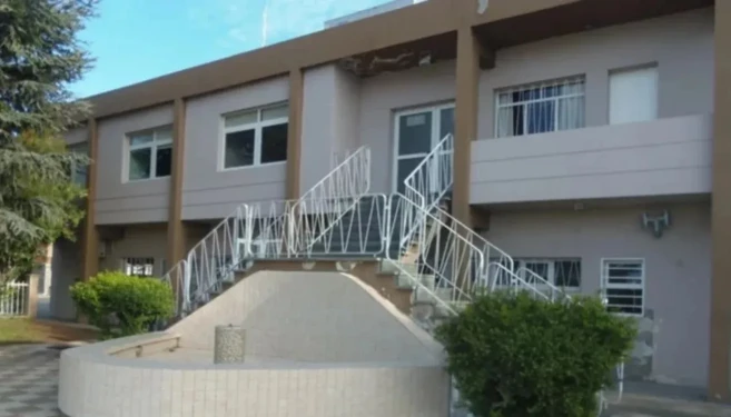 Cooperativa de Rawson: La Intervención canceló deudas millonarias que tenía la institución