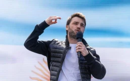 «Al Kirchnerismo lo voy a combatir siempre»