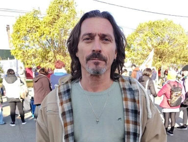 Bono para docentes y auxiliares: sindicatos destacaron la medida anunciada por Torres