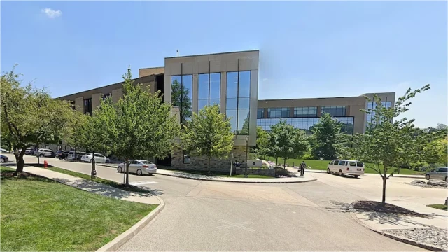 Alerta por un tirador activo en el campus de la Universidad de Villanova