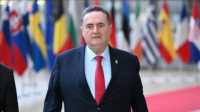 Nuevo ataque aéreo de Israel contra Yemen