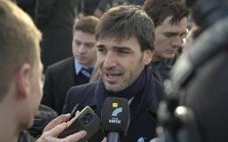 “A los chantas, a los corruptos y a los chorros no los tenemos que defender”