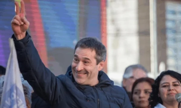 Chubut: allanaron a exfuncionarios de Juan Pablo Luque por la “Emergencia Climática II”