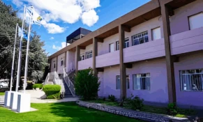 Se prorroga la intervención judicial de la Cooperativa de Rawson