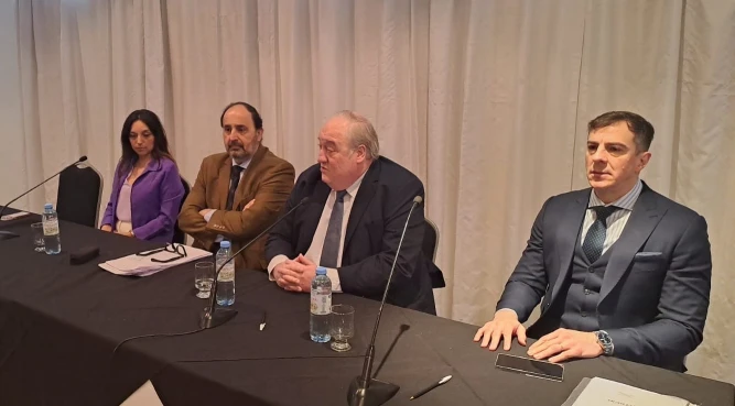 El Consejo de la Magistratura desestimó 8 denuncias y avanzó en la cobertura de 7 cargos en la justicia