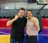 Bomba en San Lorenzo: falsificaron la firma del secretario Martín Cigna