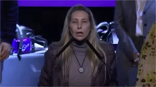 Interna en Cancillería: se van integrantes de “Las Fuerzas del Cielo”