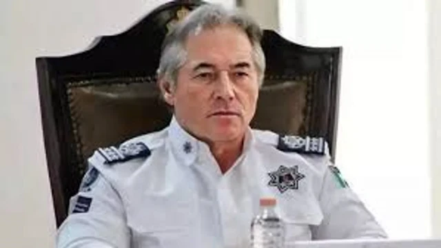 Arrestaron en Paraguay a un capo narco vinculado al Cártel de Jalisco