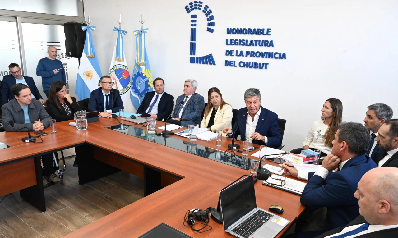 Nuevas herramientas tecnológicas para luchar contra el cibercrimen