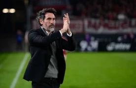 “En nuestra casa va a ser diferente”