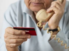 CIBERCRIMEN: Alerta en Chubut por estafas digitales con falsas promociones de combustible