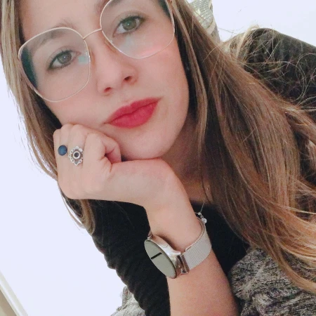 Comenzó el éxodo en las filas de Luque y Fita