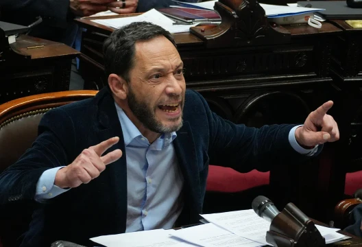 Comisión Libra: la oposición busca llamar por la fuerza pública a funcionarios que se niegan a declarar