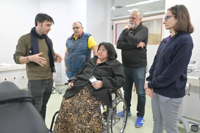 Torres anunció aumento para el Primer Nivel de Atención