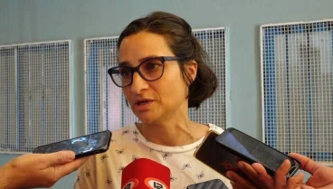 Acosta advirtió que desde SISAP “acordaron el aumento y luego salieron a hacer planteos inconsistentes”