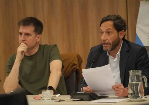 Comisión Investigadora $LIBRA: Karina Milei volvió a ausentarse sin dar explicaciones