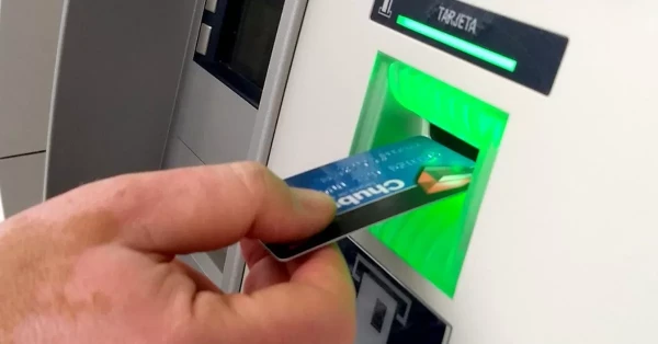 Pago de haberes: jubilados cobrarán el sábado 4 y empleados activos el martes 7 de octubre