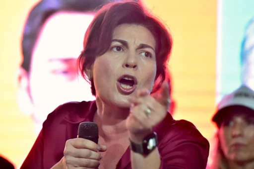  “Hay que defender a Chubut con uñas y dientes frente al abandono histórico de Nación”