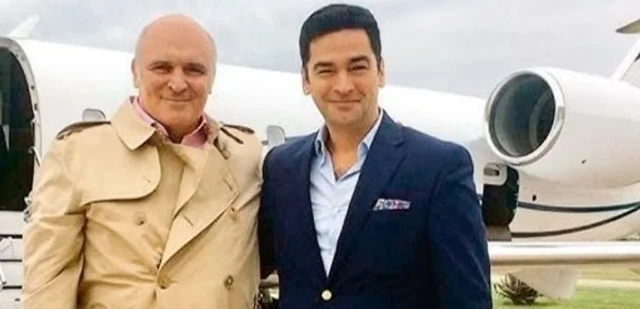 ¿Patricia Bullrich sabia de los informes secretos?