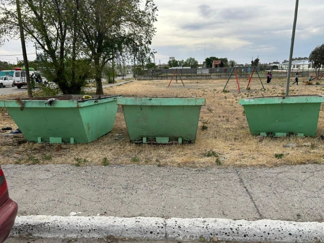 El programa Eco Capital se traslada al San Pablo