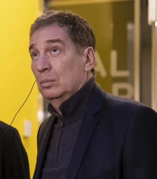 La Cámara Nacional Electoral debe definir si se reimprimen o no las boletas con la foto de Santilli