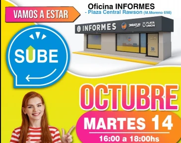 Nueva jornada de atención de los Agentes sube