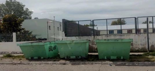 Eco Capital sigue en el San Pablo