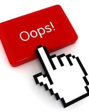 Esquel: Anularon una condena e investigarán al juez por delegar la sentencia en un ChatGPT