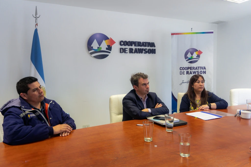 Se comienza a aplicar el pago de la Tasa de Bomberos en la factura