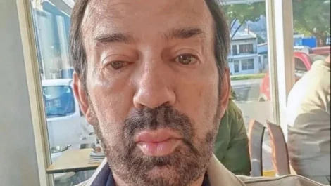 Por unanimidad suspendieron al juez Petris