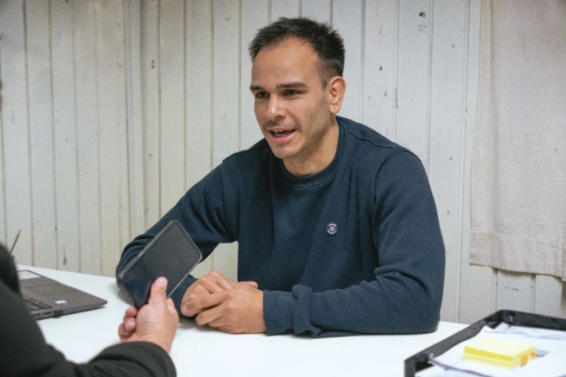 Siguen abiertas las inscripciones para los Food Trucks temporada 2025/2026