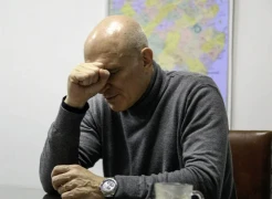 Avanza causa contra Espert por lavado de dinero: allanamientos en Pergamino por vínculos con Fred Machado