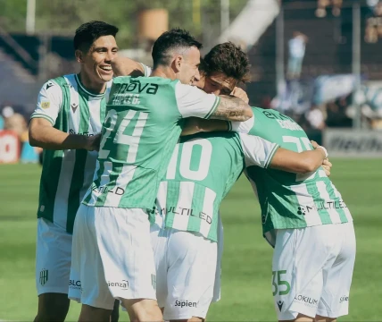 El plantel de Banfield se ausentó a los entrenamientos por sueldos impagos