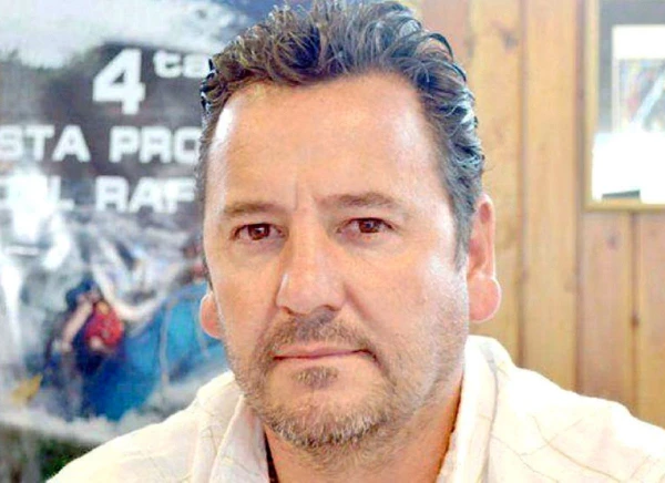 "El PJ alcanzó su techo en Chubut con el 28% de los votos"