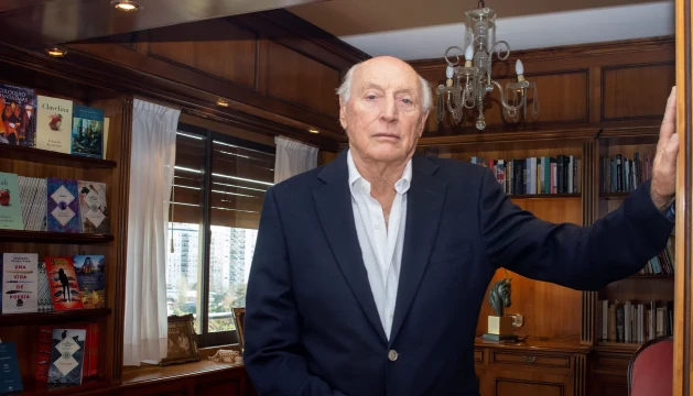 Escándalo ANDIS: la Cámara tomará decisión clave en la investigación por los sobornos que sacudió al Gobierno