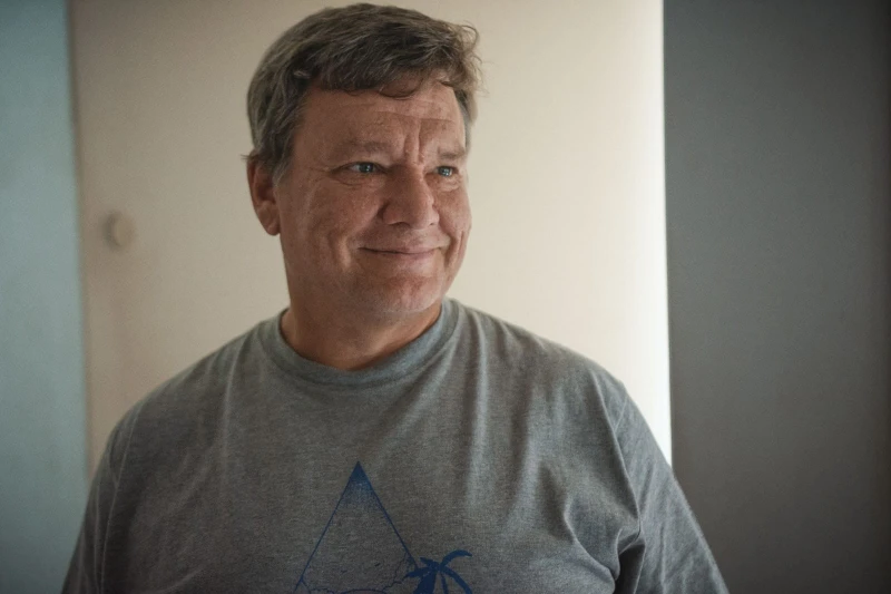 Rawson: Convocatoria abierta para las Colonias de Vacaciones 2026