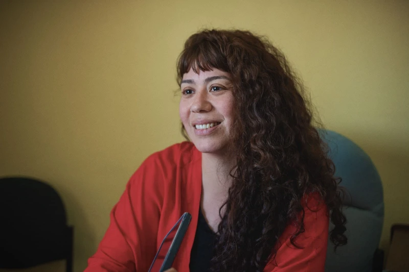 Se brindará un nuevo curso de Manipulación de Alimentos