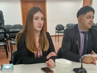 La Fiscalía investiga a una pareja denunciada por ofrecer a la venta elementos robados en una vivienda