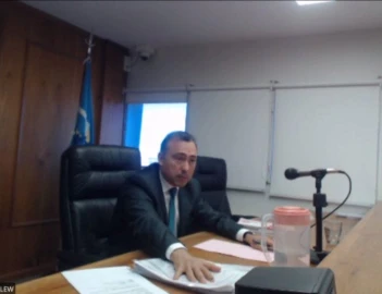 Avanza la causa que involucra a ex funcionarios de la Municipalidad de Trelew y Proveedores