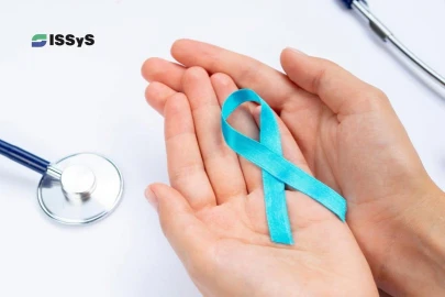 El ISSyS realizará una jornada de concientización por el Día Mundial de la Diabetes