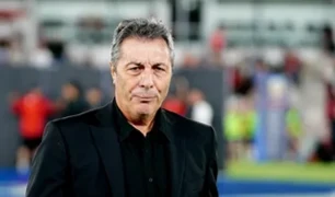 La sanción de AFA a Kudelka e Ibáñez en Huracán tras la polémica ante Barracas