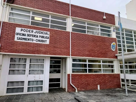 Abuso sexual infantil: La fiscalía llevó a debate una causa penal contra un sujeto de 50 años