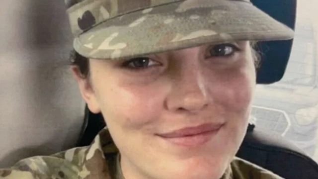 Estados Unidos: murió una de las agentes atacadas cerca de la Casa Blanca